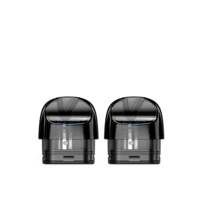 Aspire Minican + pod 3ml